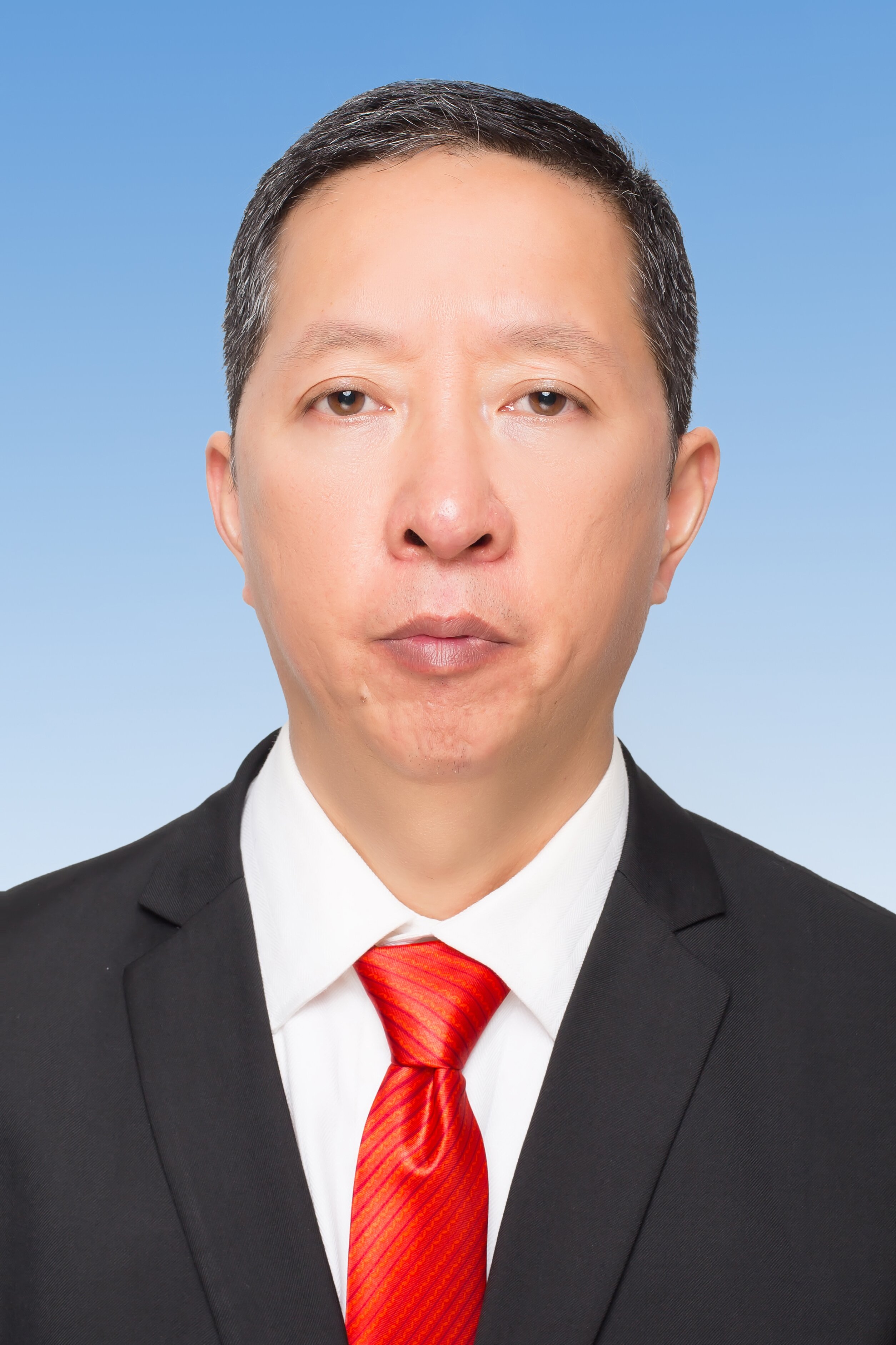 胡天伦重庆市璧山区青杠街道党工委委员、纪工委书记、四级高级监察、基层治理指挥中心成员官