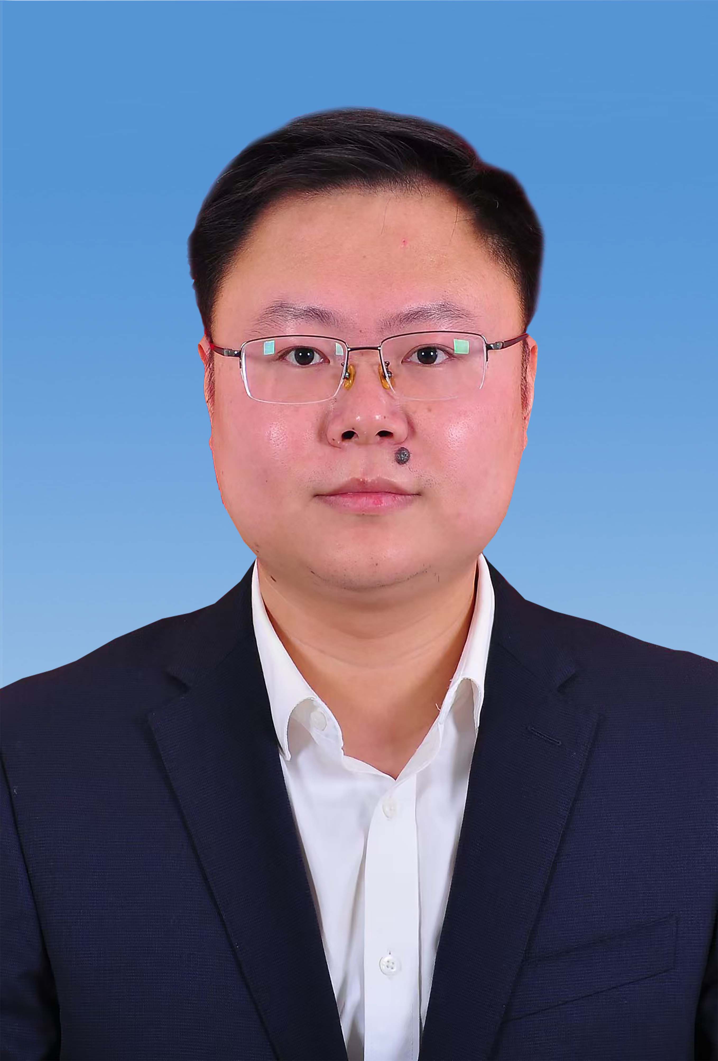 董文华重庆市璧山区青杠街道党工委副书记、办事处主任、基层治理指挥中心常务副指挥长