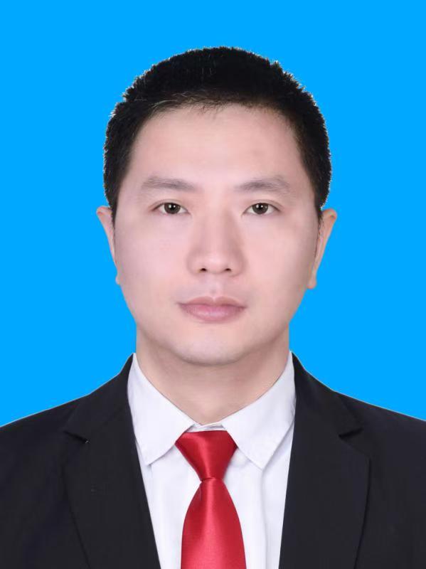 石维波重庆市璧山区青杠街道党工委委员、纪工委书记、四级高级监察官