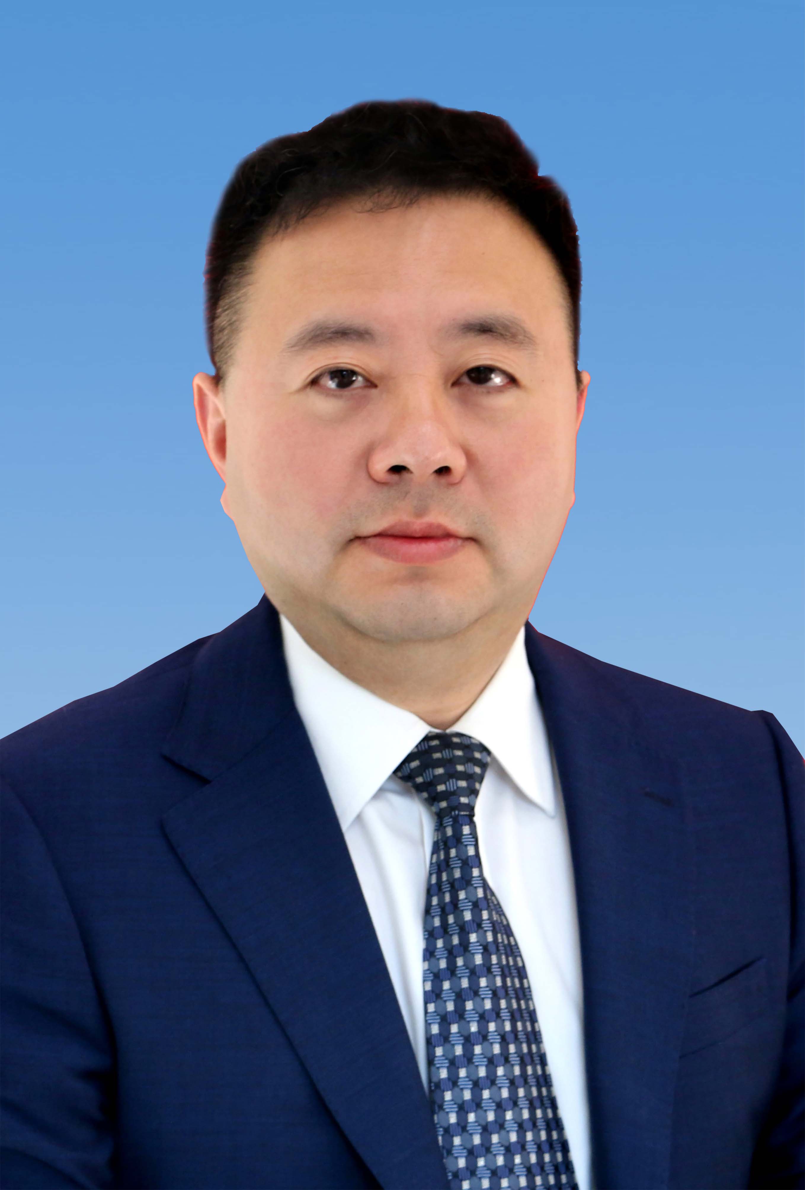 刘子立重庆市璧山区青杠街道党工委书记、基层治理指挥中心指挥长
