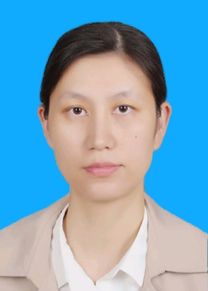 廖晓丹人大副主席