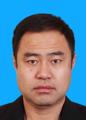 胡忠明党委副书记