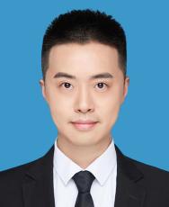 张平党委委员、纪委书记