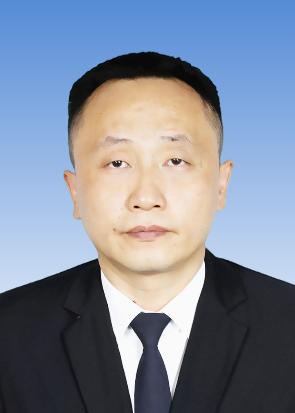 殷国栋重庆市璧山区正兴镇宣传委员、统战委员