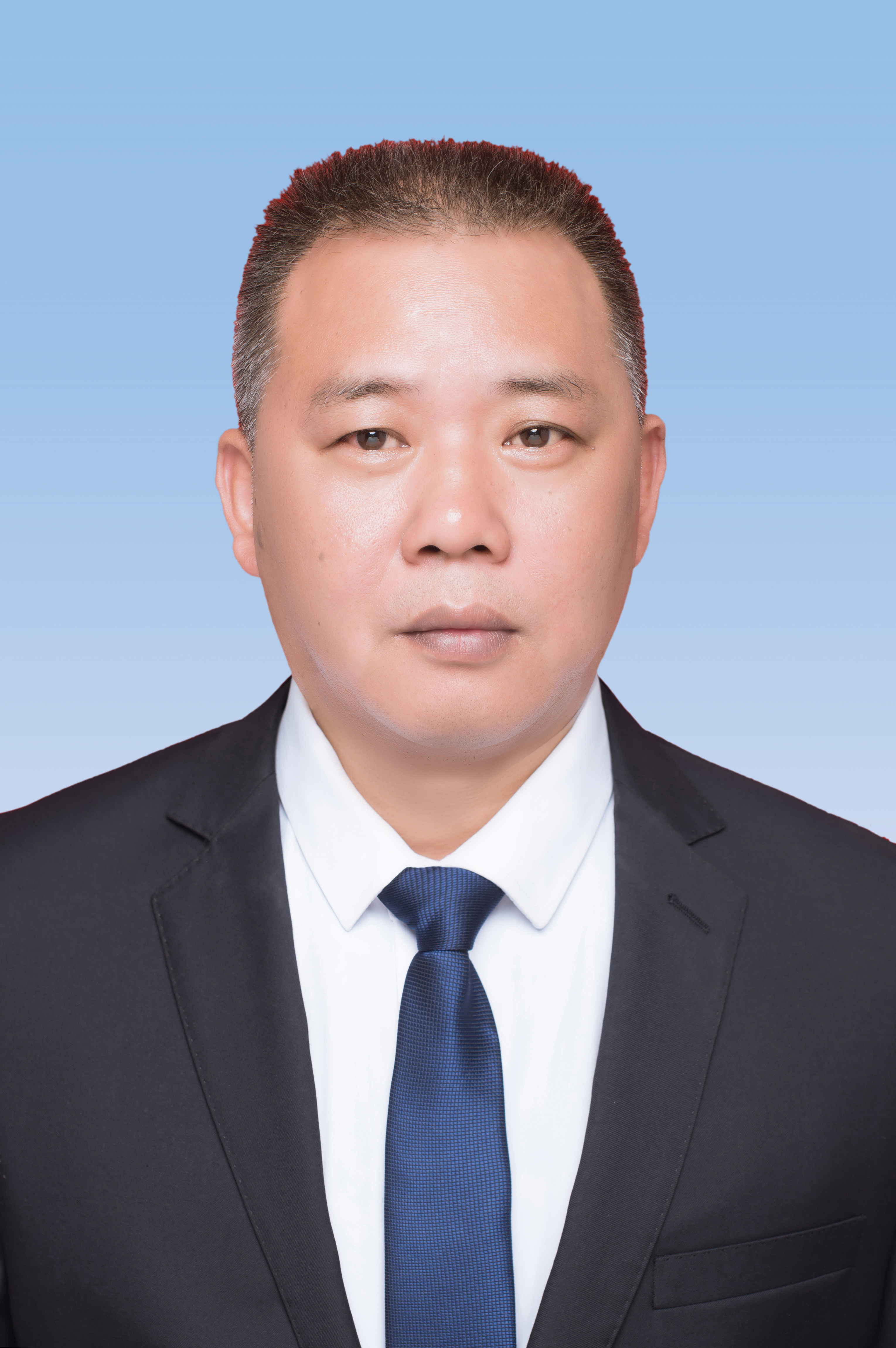 胡晖重庆市璧山区正兴镇党委委员、人武部部长、副镇长