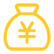 财政预算决算