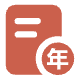 政府信息公开年报
