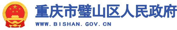 重庆市璧山区人民政府