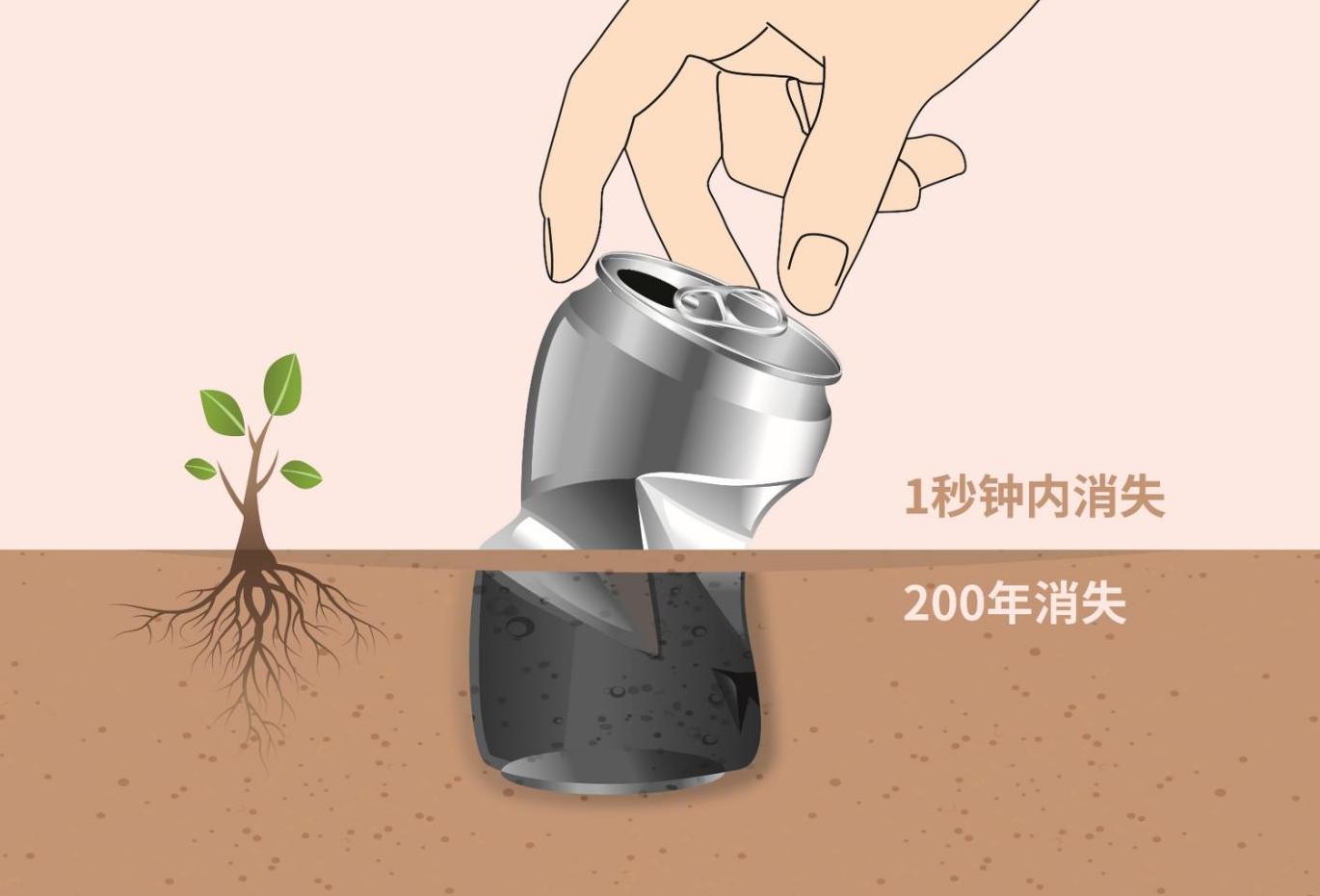 公益广告展播