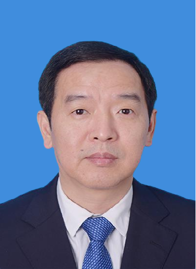 领导头像