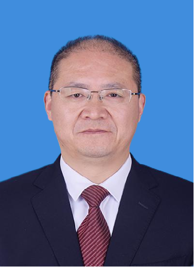 领导头像