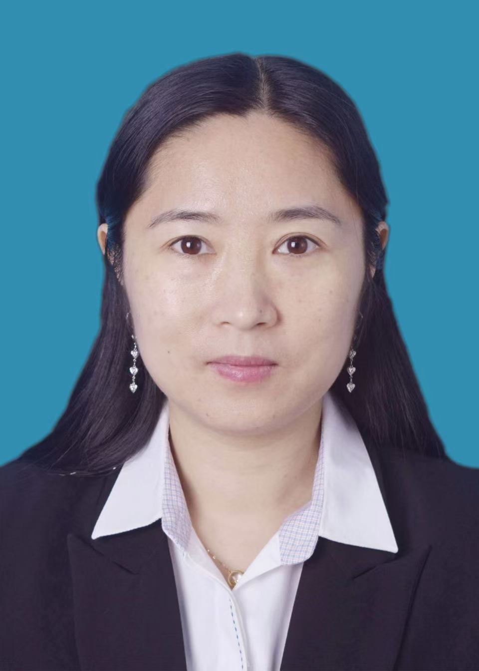 张红梅重庆市璧山区河边镇党委委员、人大主席