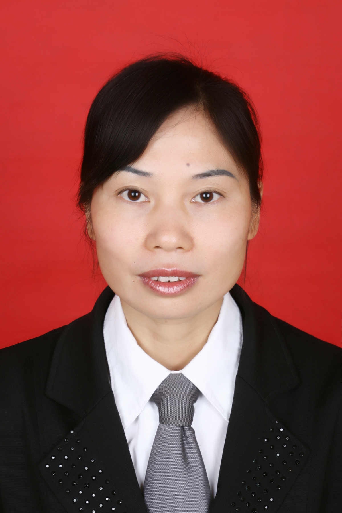 棕树社区_重庆市璧山区人民政府
