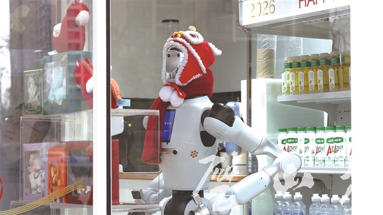 双龙头落子 激活全产业链“乘数效应”